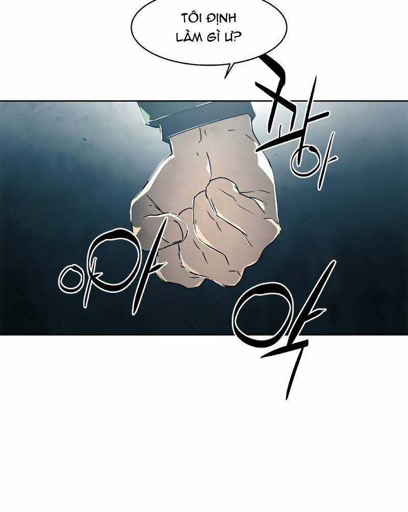 TRẤN HỒN SƯ - Chapter 5 - Trang 42