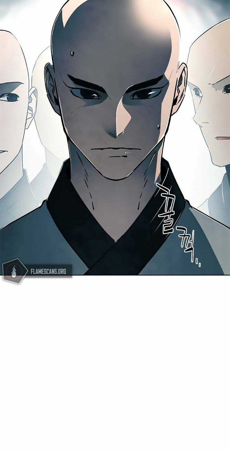 TRẤN HỒN SƯ - Chapter 5 - Trang 45