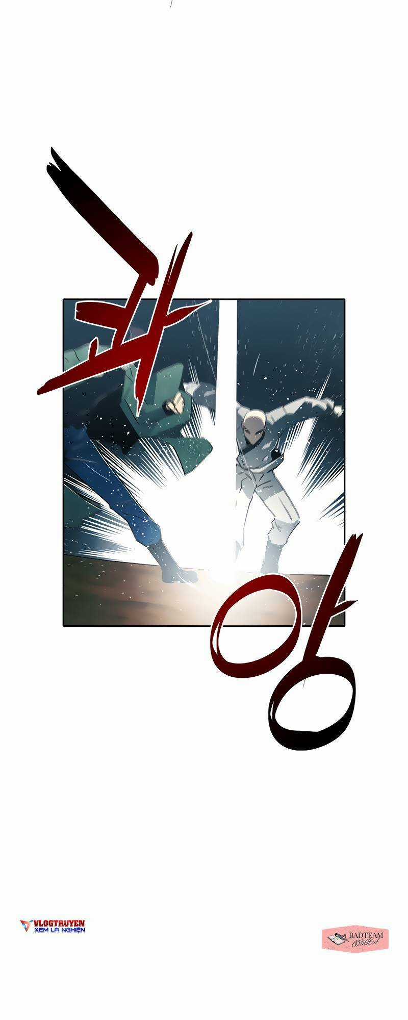 TRẤN HỒN SƯ - Chapter 5 - Trang 56