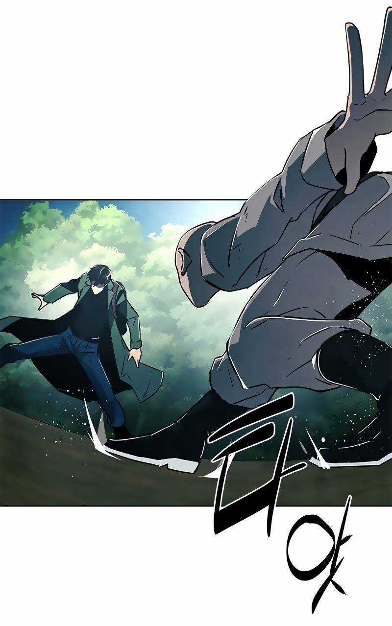 TRẤN HỒN SƯ - Chapter 5 - Trang 57