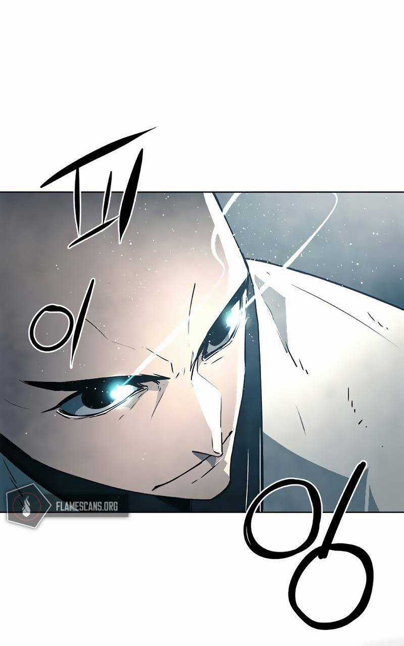 TRẤN HỒN SƯ - Chapter 5 - Trang 58