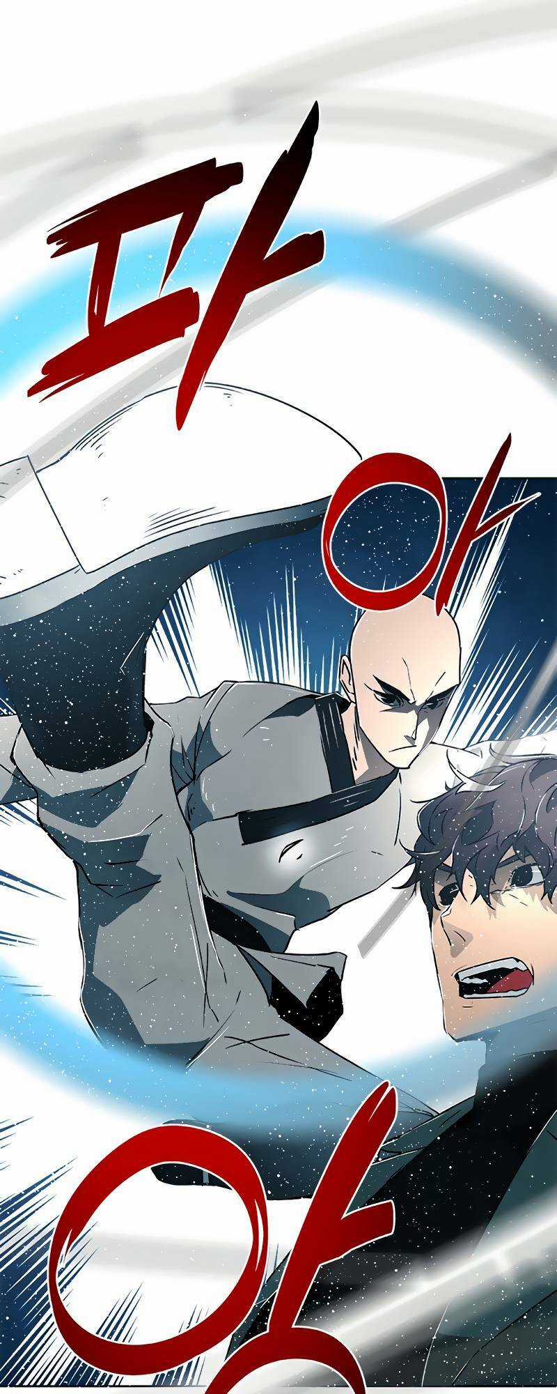 TRẤN HỒN SƯ - Chapter 5 - Trang 59