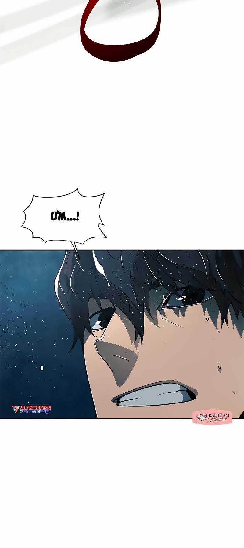 TRẤN HỒN SƯ - Chapter 5 - Trang 60