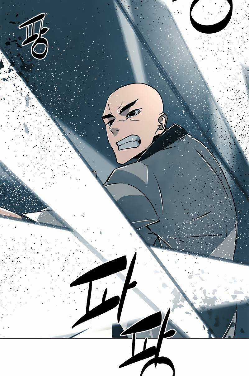 TRẤN HỒN SƯ - Chapter 5 - Trang 63