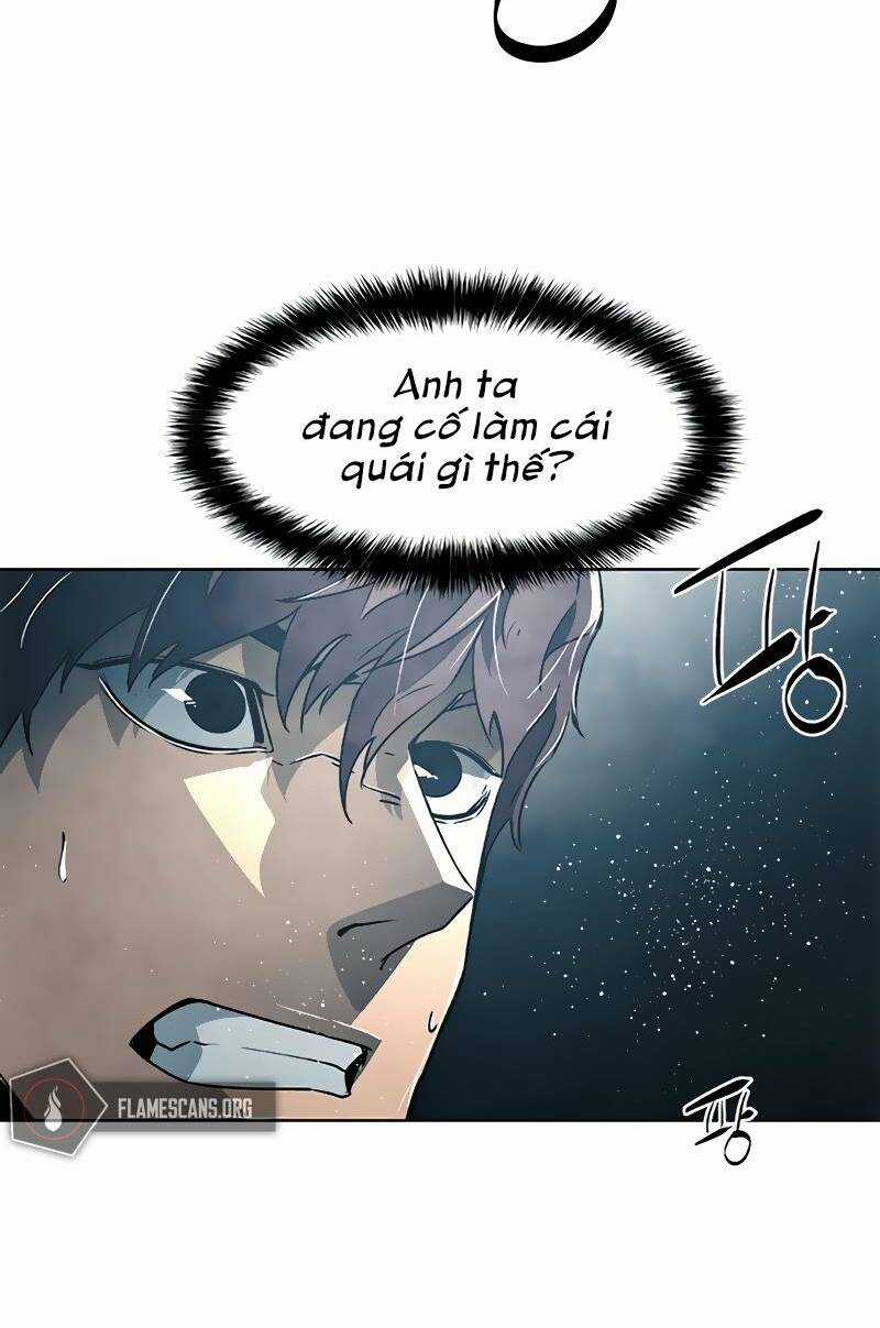 TRẤN HỒN SƯ - Chapter 5 - Trang 64