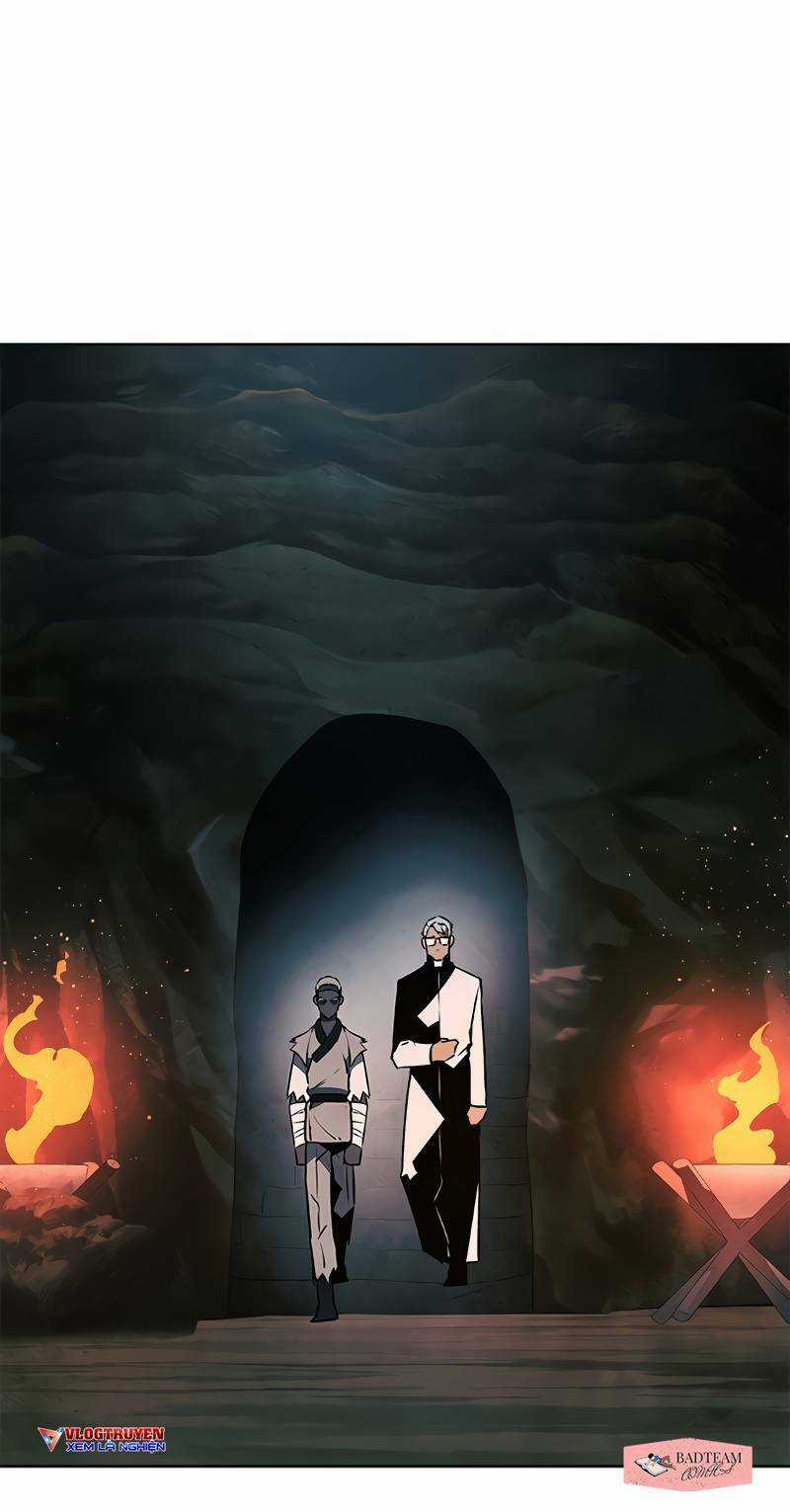 TRẤN HỒN SƯ - Chapter 5 - Trang 66