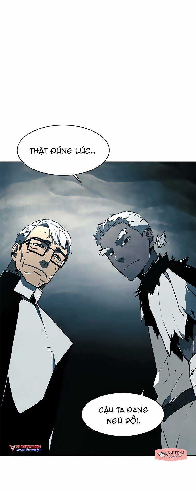 TRẤN HỒN SƯ - Chapter 5 - Trang 68