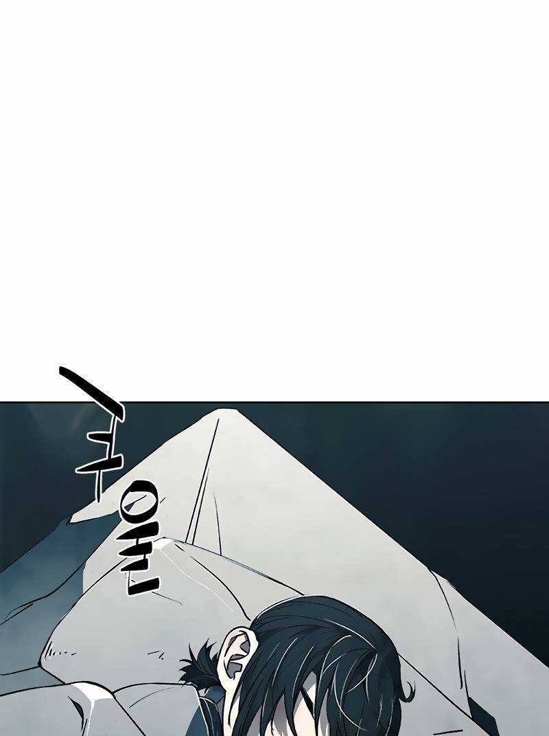 TRẤN HỒN SƯ - Chapter 5 - Trang 69