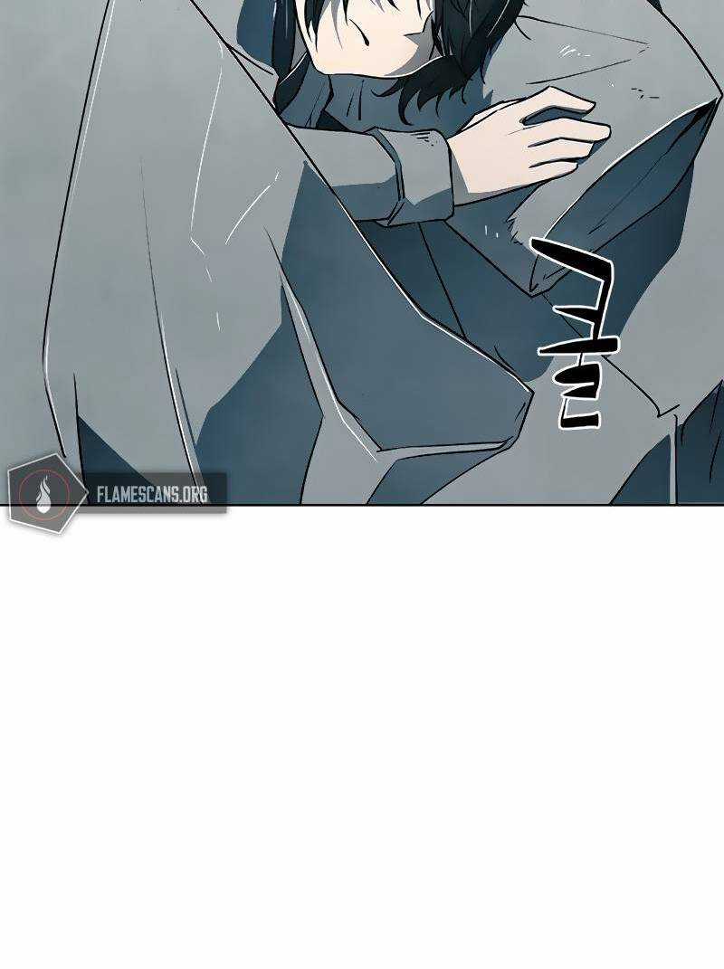 TRẤN HỒN SƯ - Chapter 5 - Trang 70