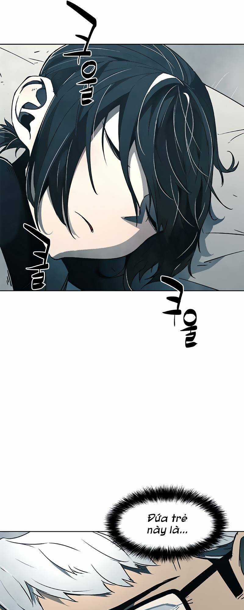 TRẤN HỒN SƯ - Chapter 5 - Trang 71