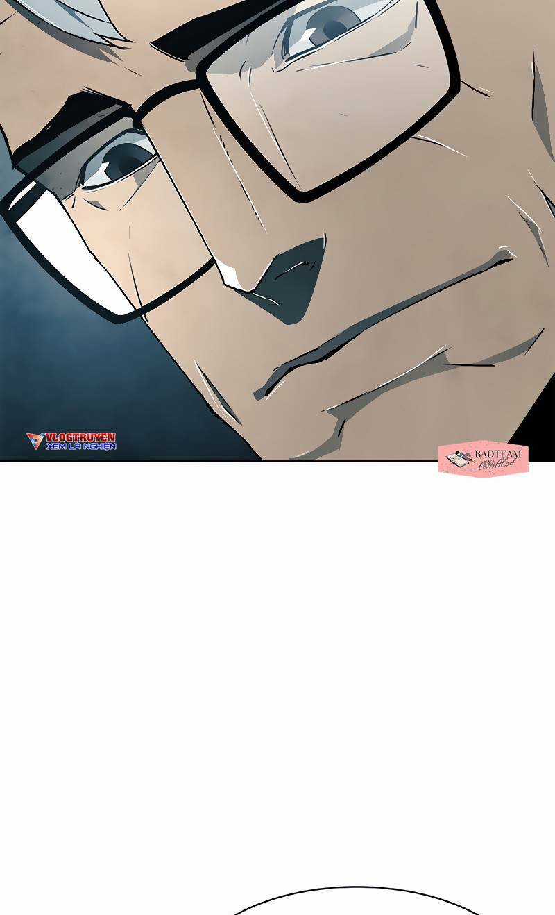 TRẤN HỒN SƯ - Chapter 5 - Trang 72