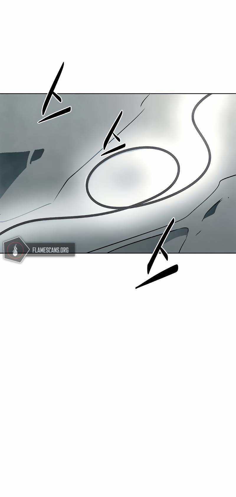 TRẤN HỒN SƯ - Chapter 5 - Trang 75