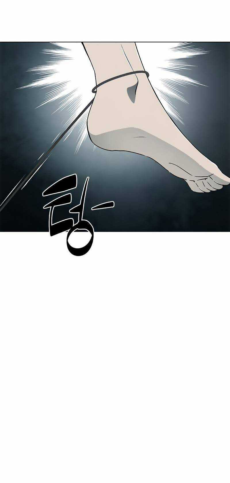 TRẤN HỒN SƯ - Chapter 5 - Trang 76