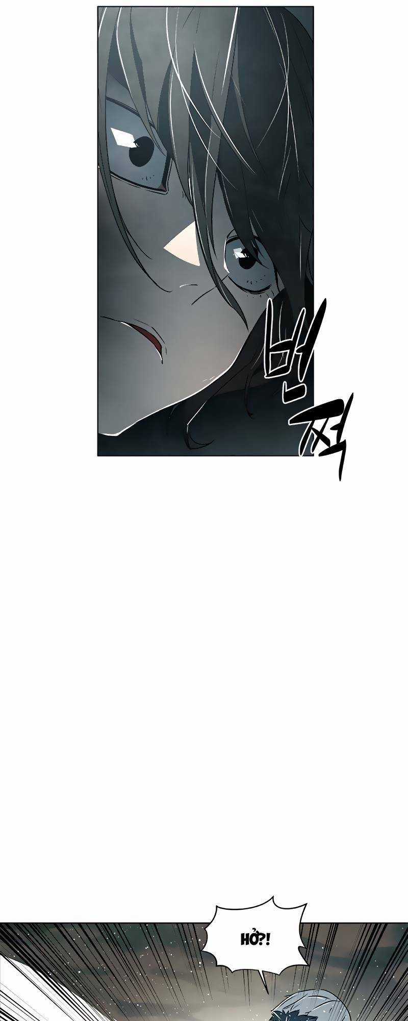 TRẤN HỒN SƯ - Chapter 5 - Trang 77