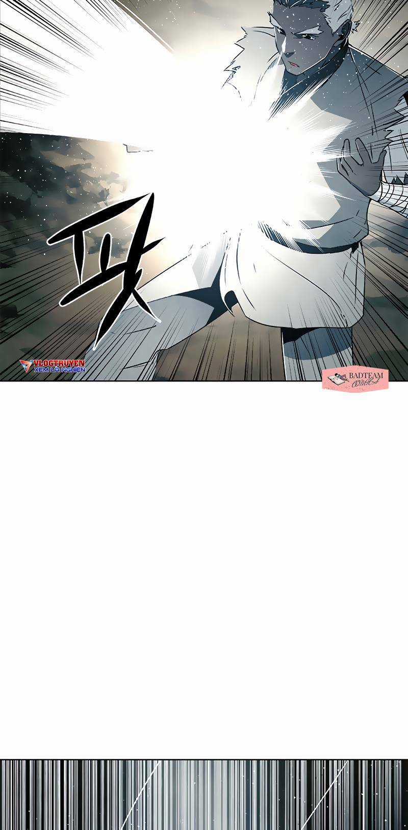 TRẤN HỒN SƯ - Chapter 5 - Trang 78