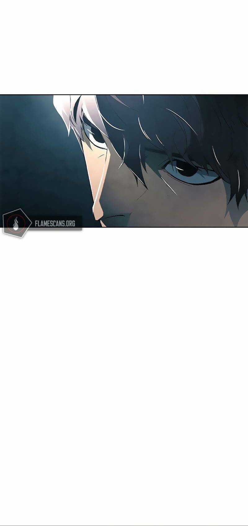 TRẤN HỒN SƯ - Chapter 5 - Trang 9