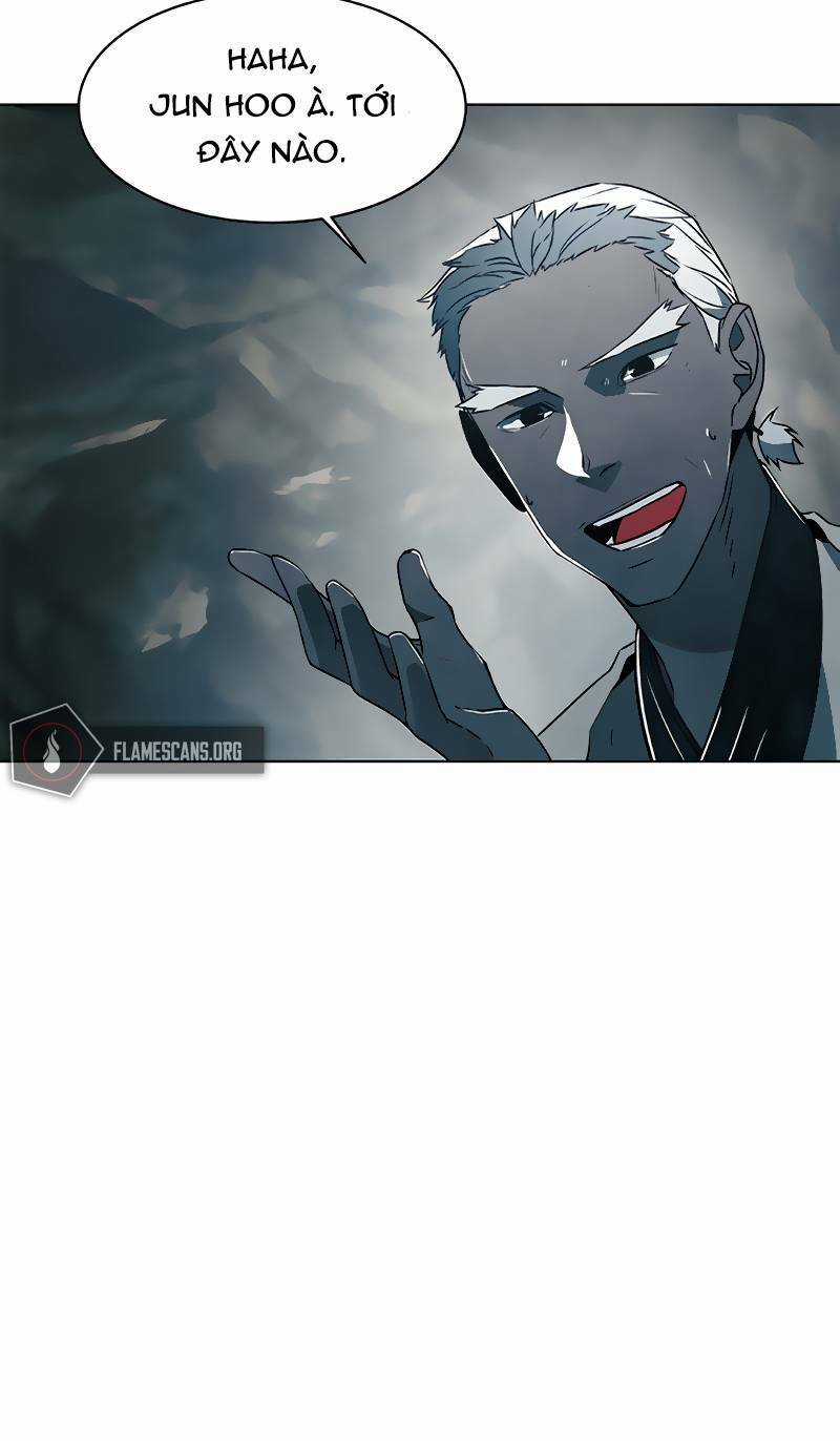 TRẤN HỒN SƯ - Chapter 5 - Trang 81