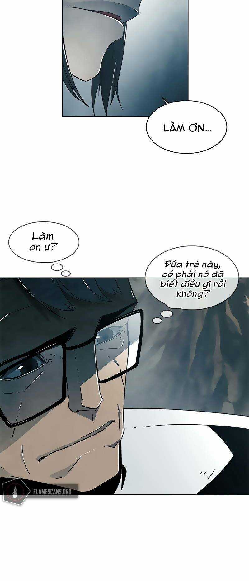 TRẤN HỒN SƯ - Chapter 5 - Trang 88