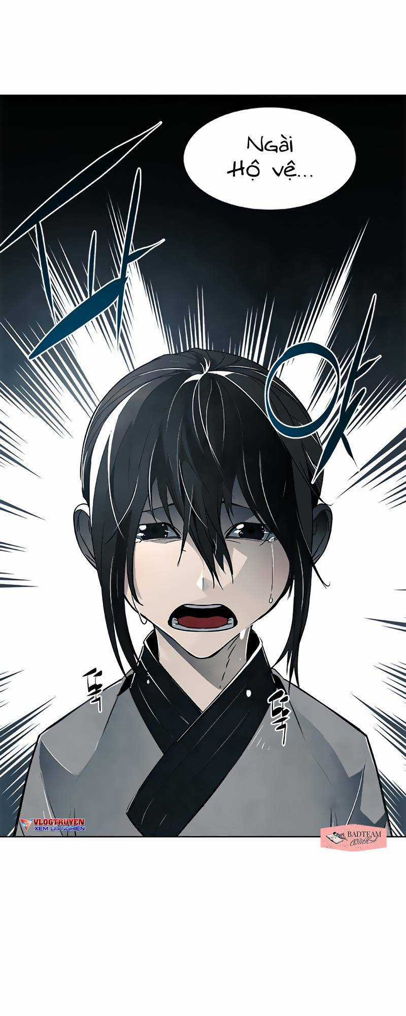 TRẤN HỒN SƯ - Chapter 5 - Trang 91