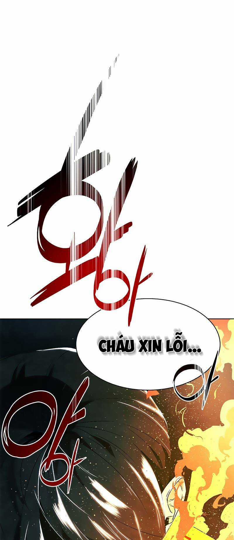 TRẤN HỒN SƯ - Chapter 5 - Trang 92