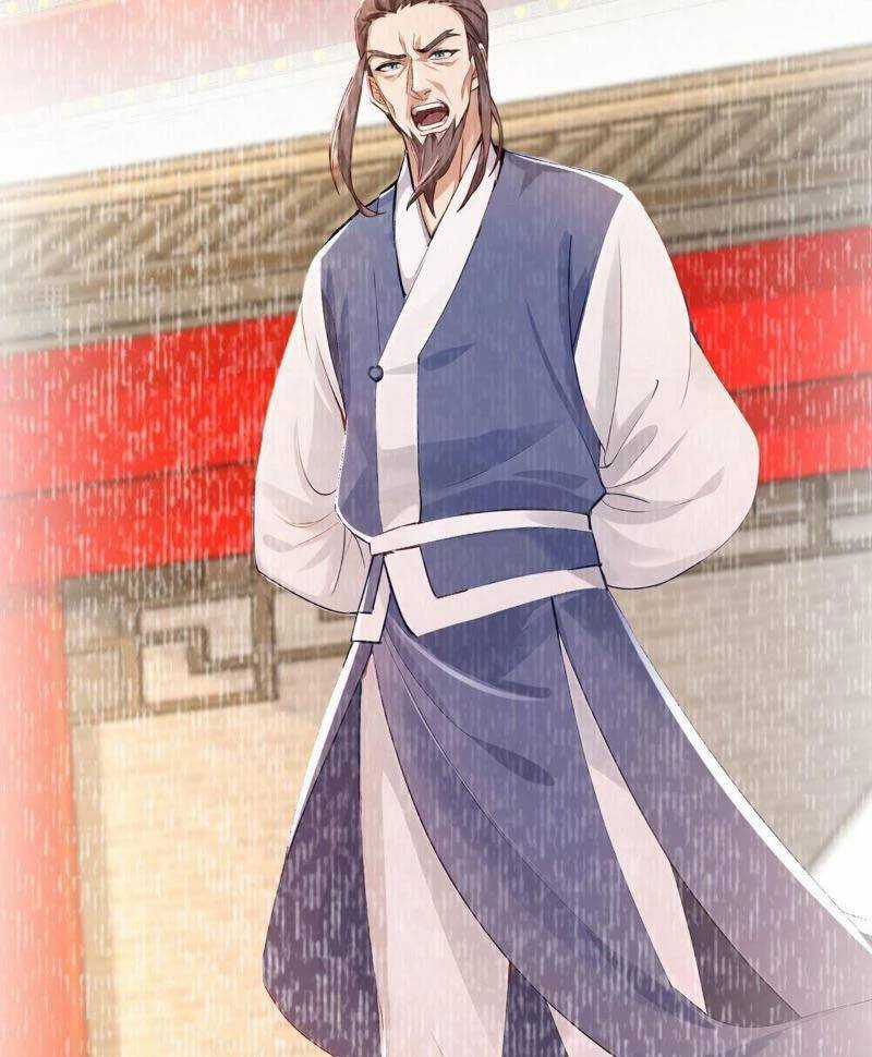 Trấn Quốc Thần Tế - Chapter 215 - Trang 14