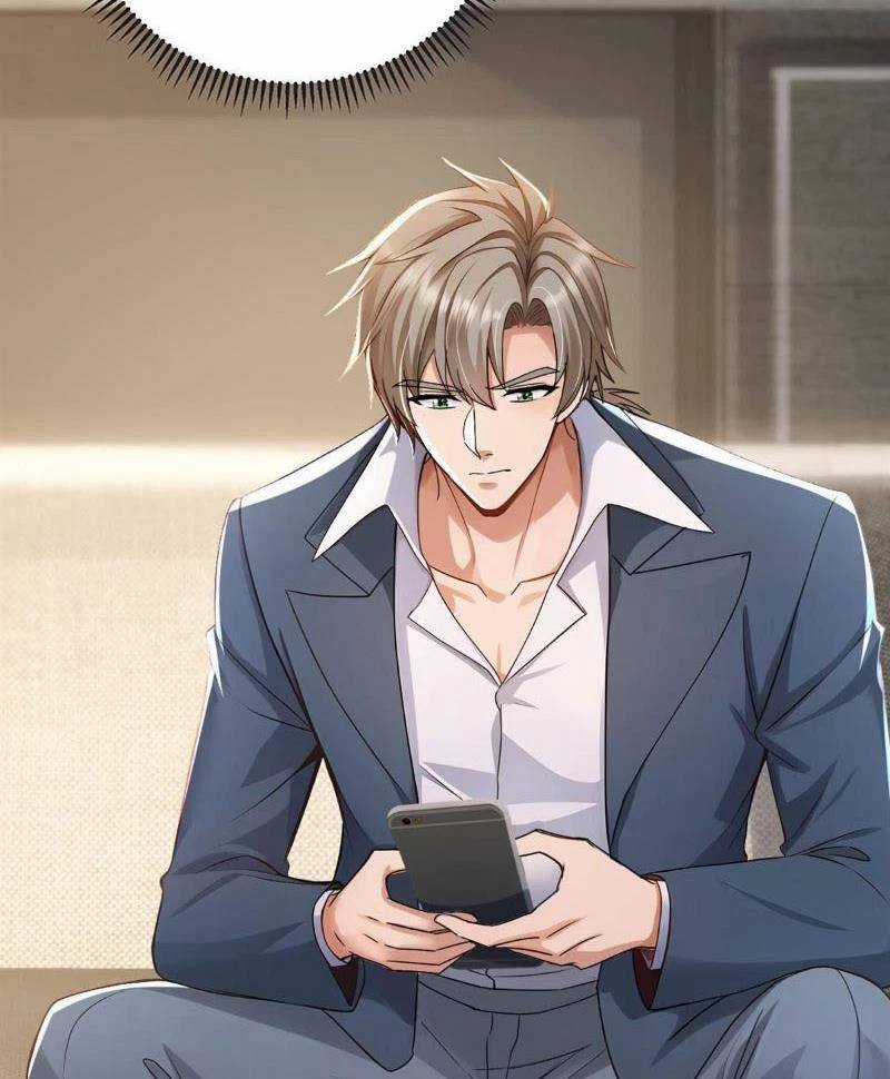 Trấn Quốc Thần Tế - Chapter 215 - Trang 20