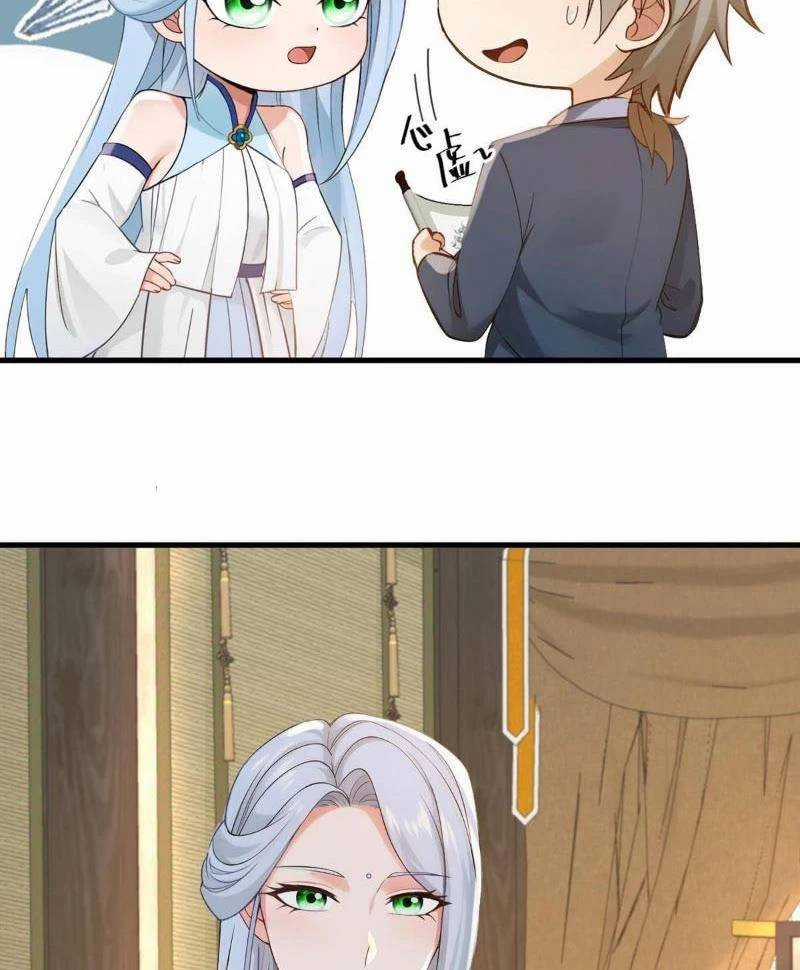 Trấn Quốc Thần Tế - Chapter 215 - Trang 3