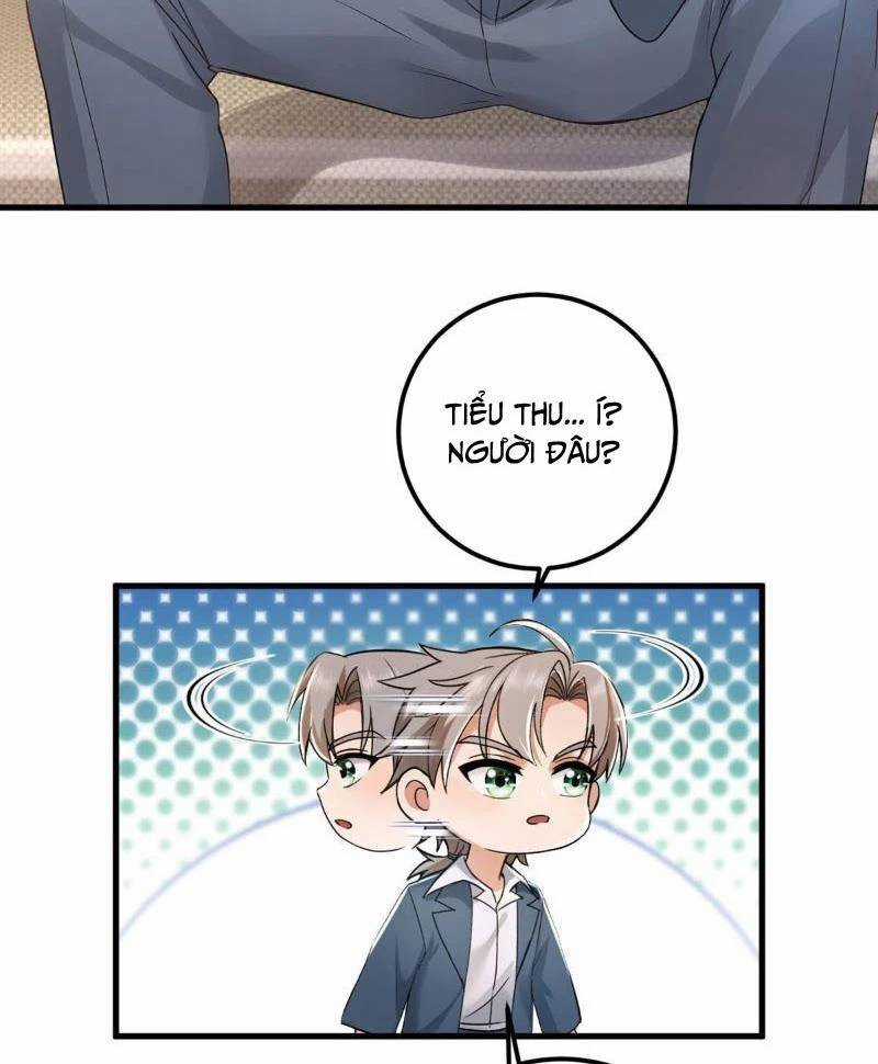 Trấn Quốc Thần Tế - Chapter 215 - Trang 21