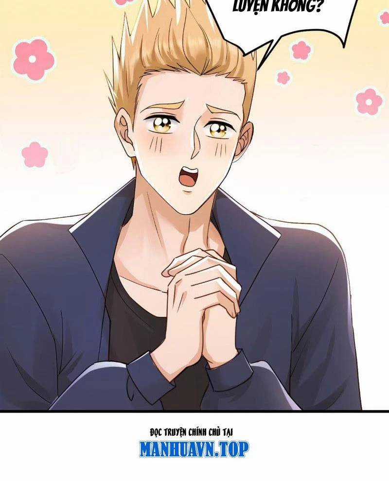 Trấn Quốc Thần Tế - Chapter 215 - Trang 28