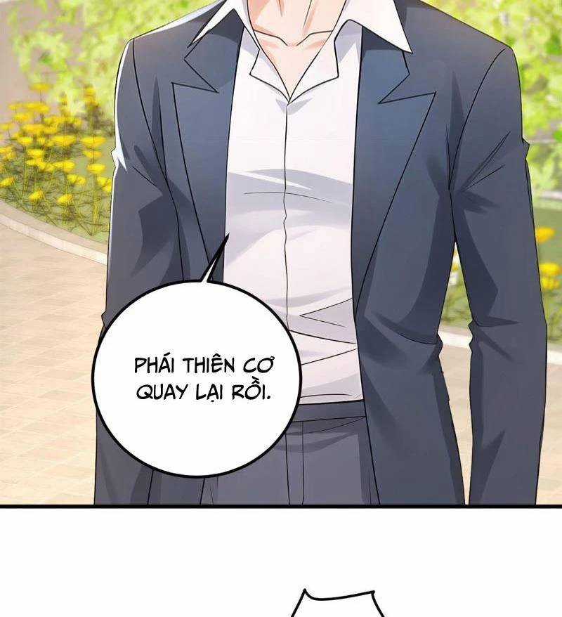 Trấn Quốc Thần Tế - Chapter 215 - Trang 30