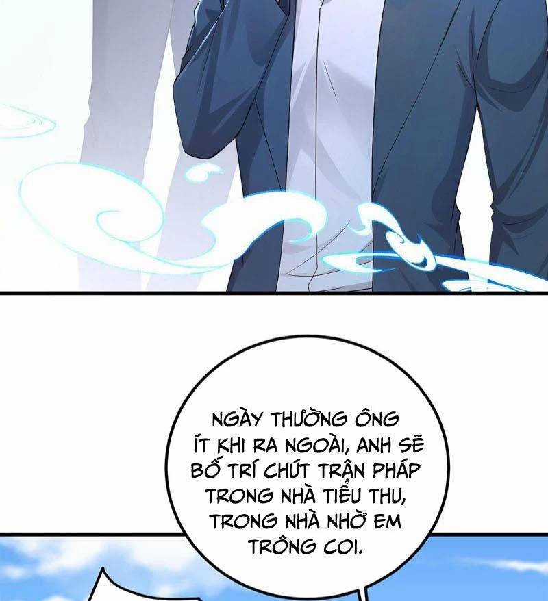 Trấn Quốc Thần Tế - Chapter 215 - Trang 33