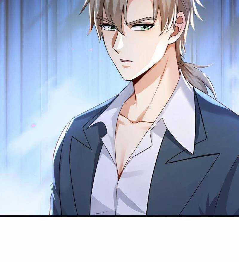 Trấn Quốc Thần Tế - Chapter 215 - Trang 36