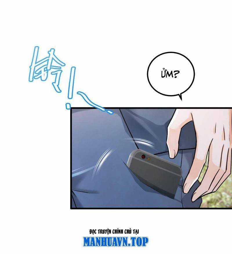 Trấn Quốc Thần Tế - Chapter 215 - Trang 37