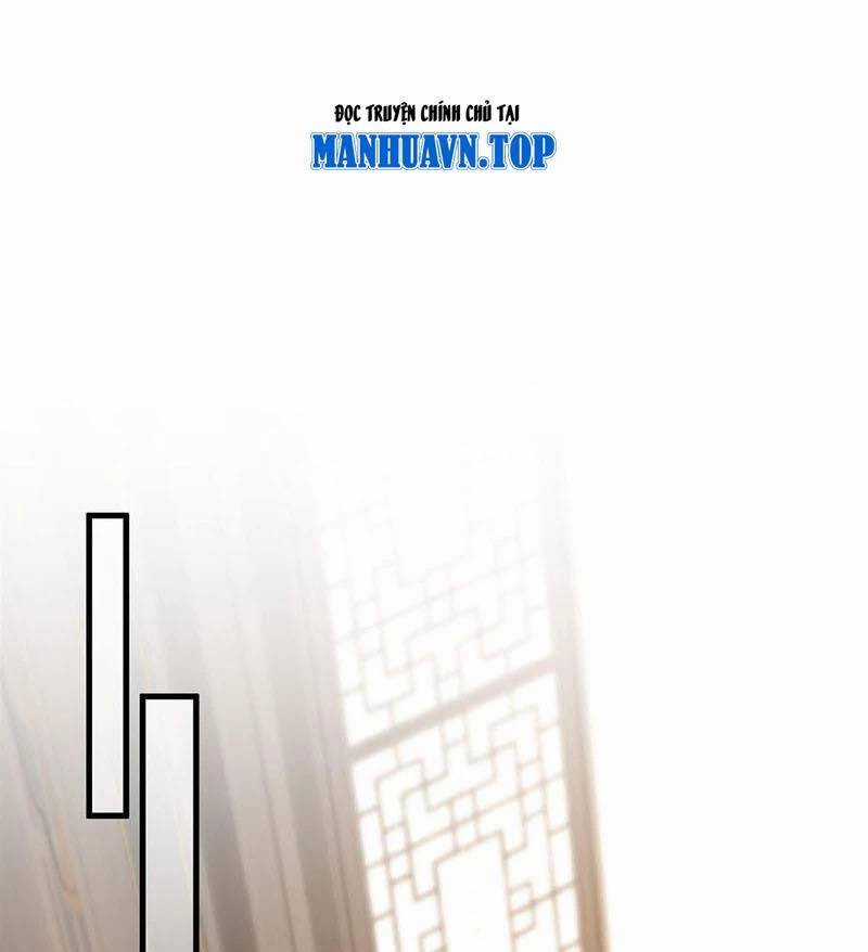 Trấn Quốc Thần Tế - Chapter 215 - Trang 45