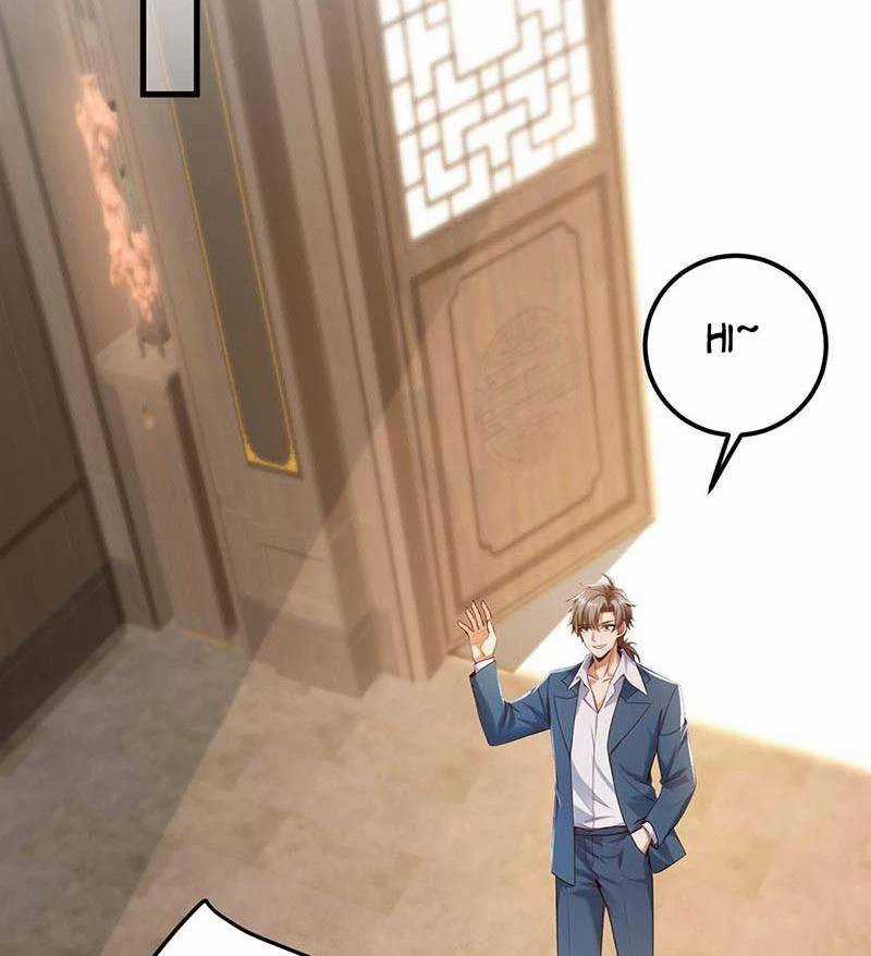 Trấn Quốc Thần Tế - Chapter 215 - Trang 46