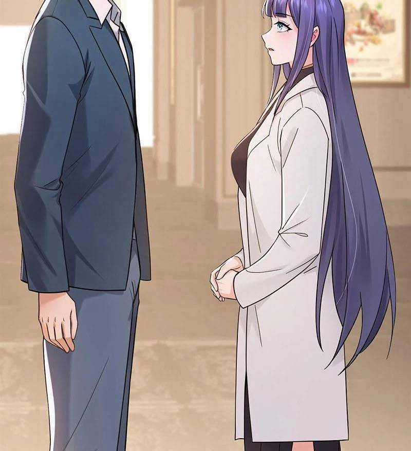 Trấn Quốc Thần Tế - Chapter 215 - Trang 49