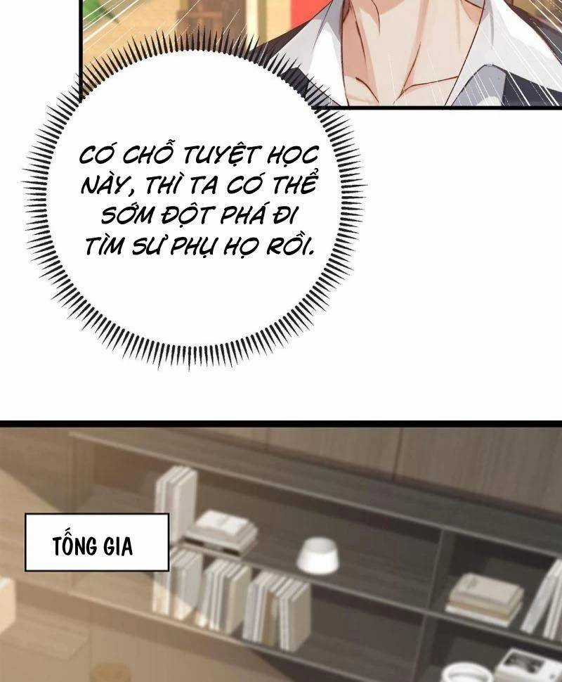 Trấn Quốc Thần Tế - Chapter 215 - Trang 6