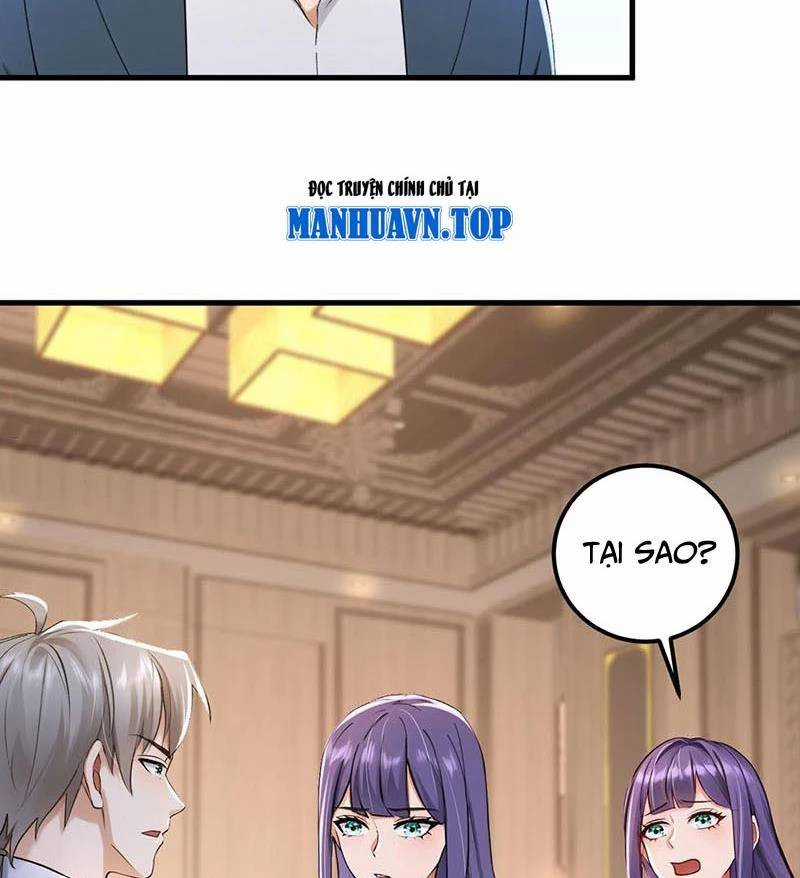 Trấn Quốc Thần Tế - Chapter 215 - Trang 51