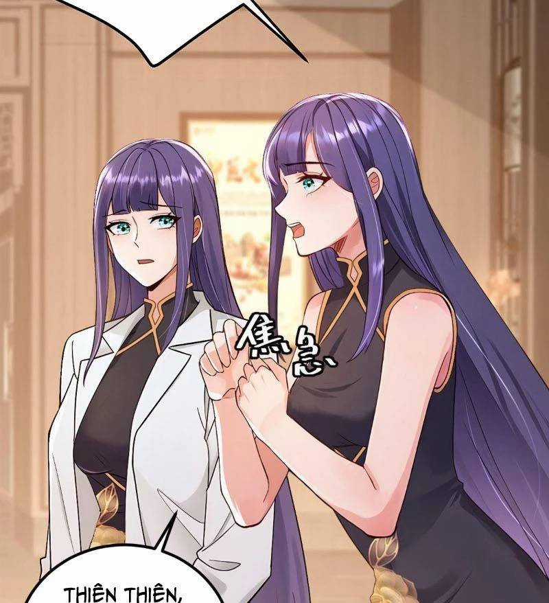 Trấn Quốc Thần Tế - Chapter 215 - Trang 53