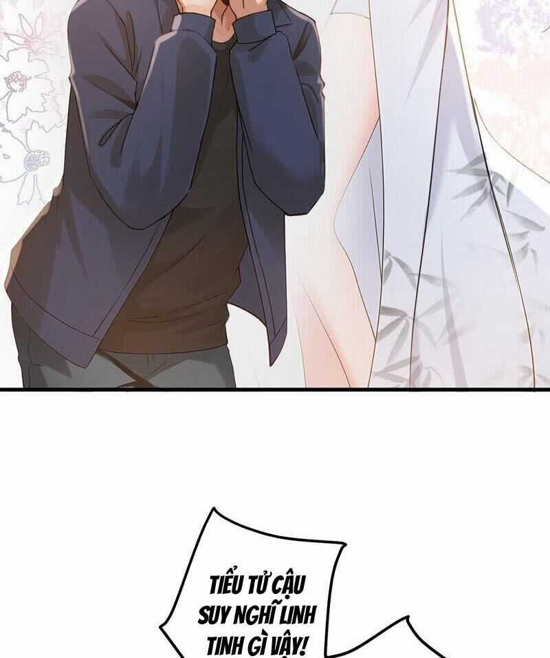 Trấn Quốc Thần Tế - Chapter 217 - Trang 12