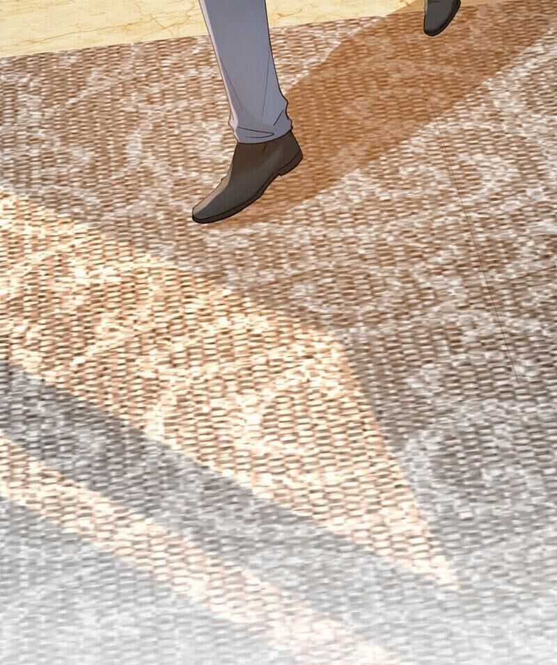 Trấn Quốc Thần Tế - Chapter 217 - Trang 18