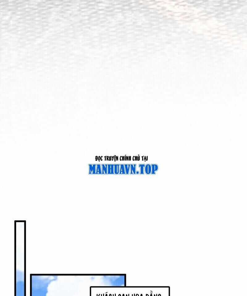 Trấn Quốc Thần Tế - Chapter 217 - Trang 19