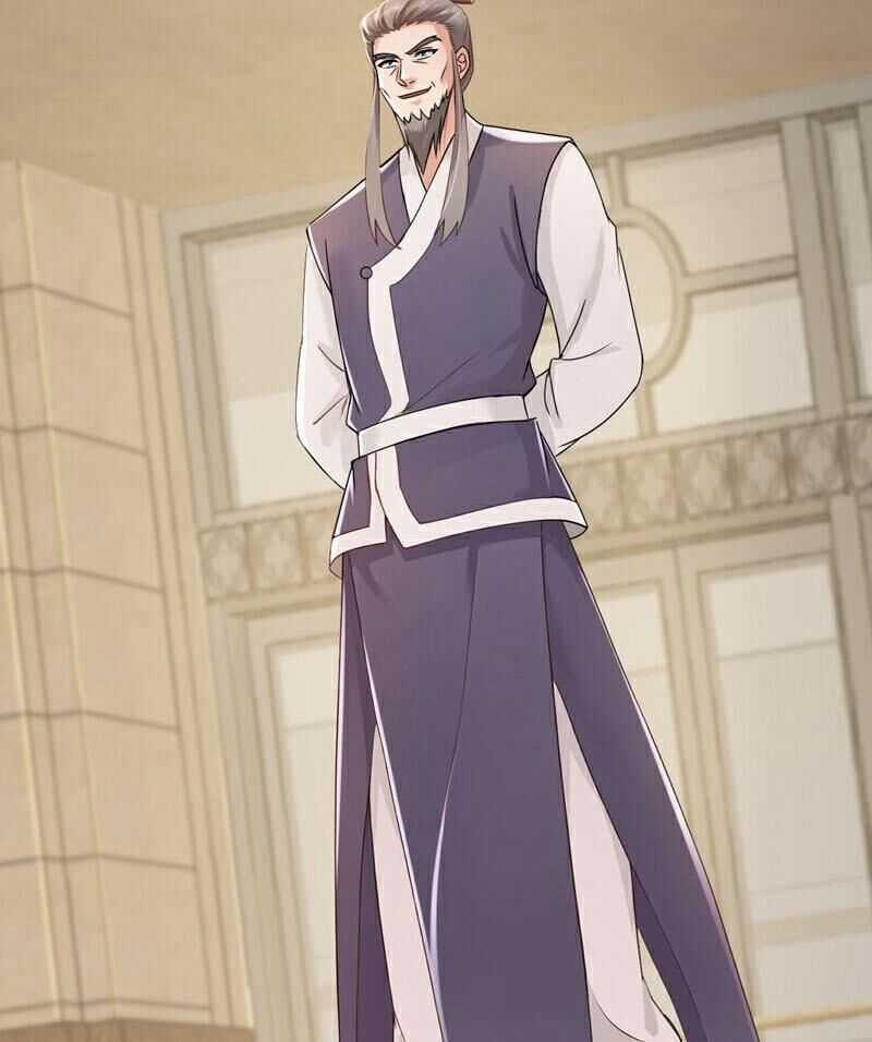 Trấn Quốc Thần Tế - Chapter 217 - Trang 21