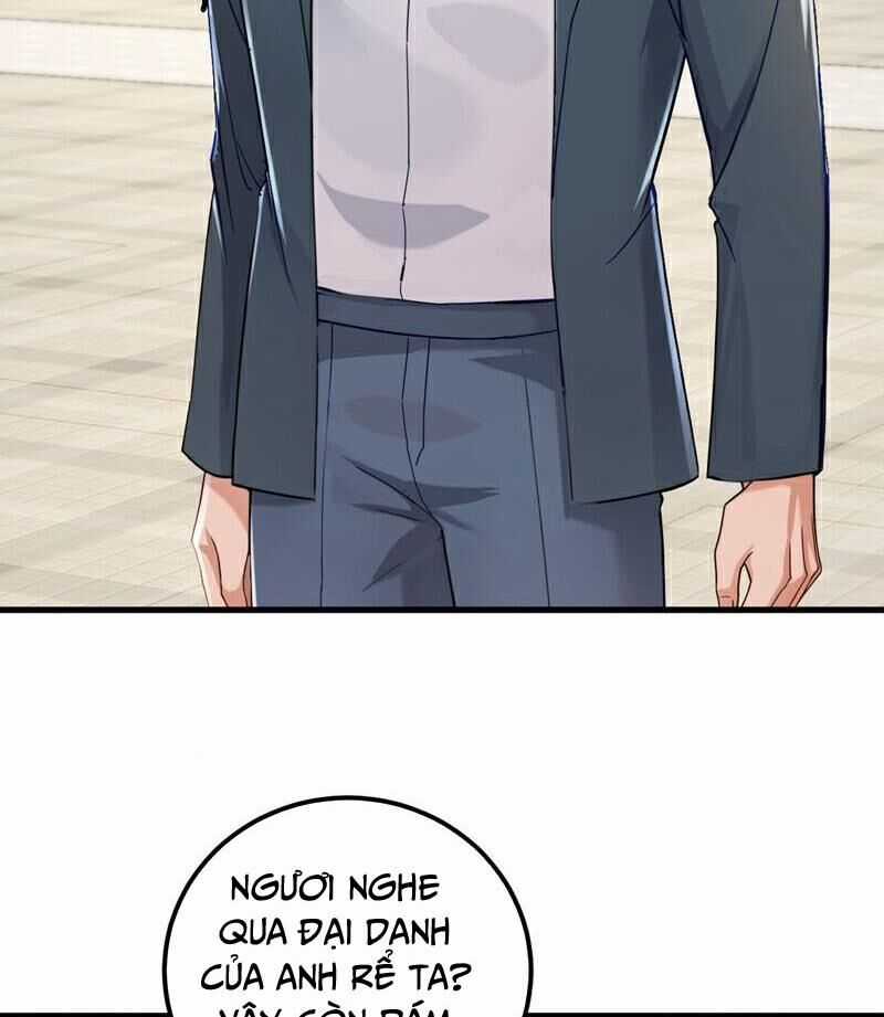 Trấn Quốc Thần Tế - Chapter 217 - Trang 39