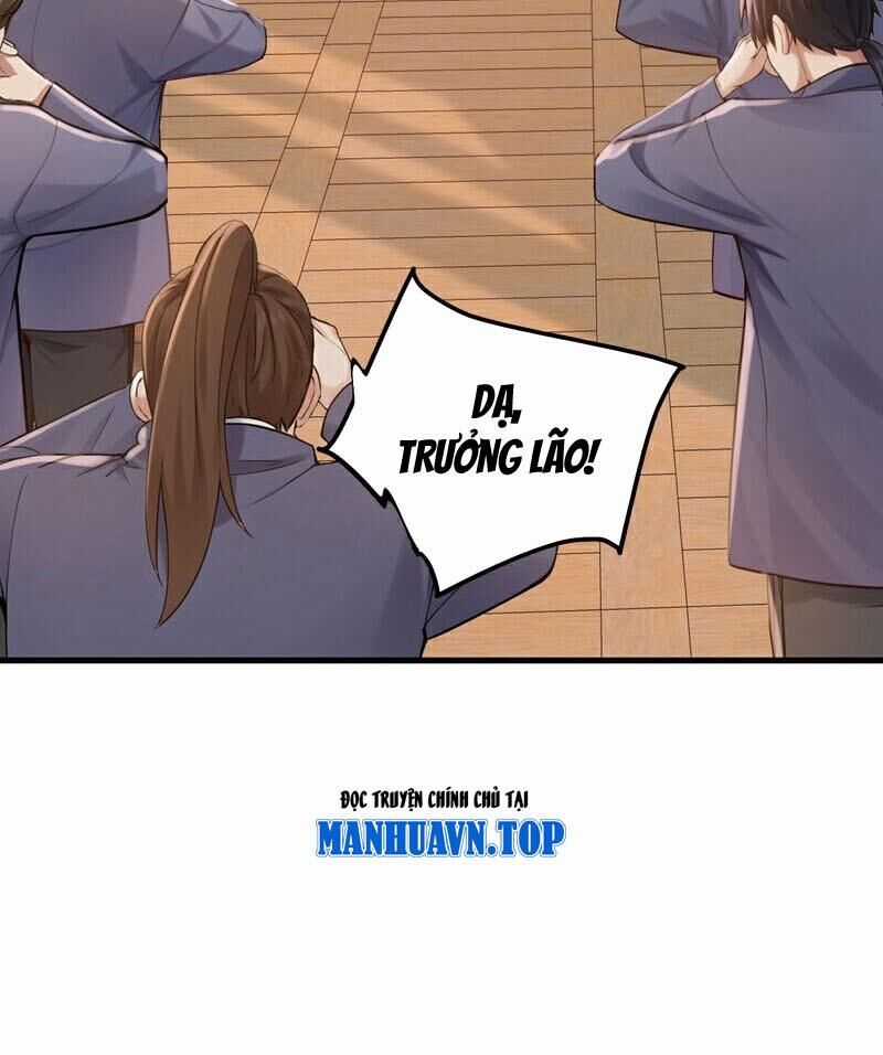 Trấn Quốc Thần Tế - Chapter 217 - Trang 5