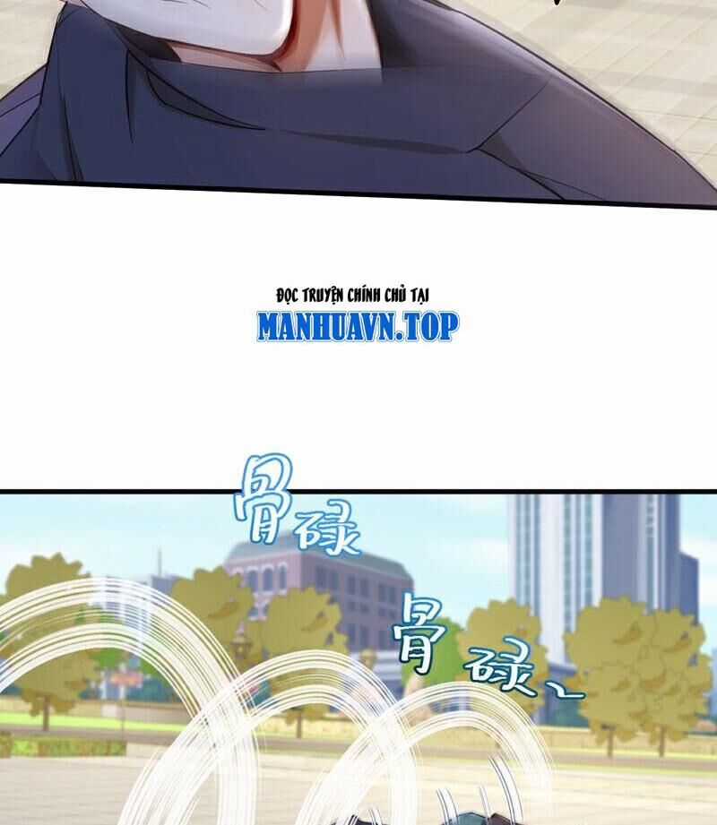 Trấn Quốc Thần Tế - Chapter 217 - Trang 50