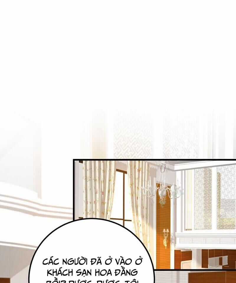 Trấn Quốc Thần Tế - Chapter 217 - Trang 6