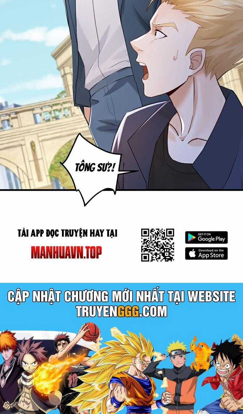 Trấn Quốc Thần Tế - Chapter 217 - Trang 54