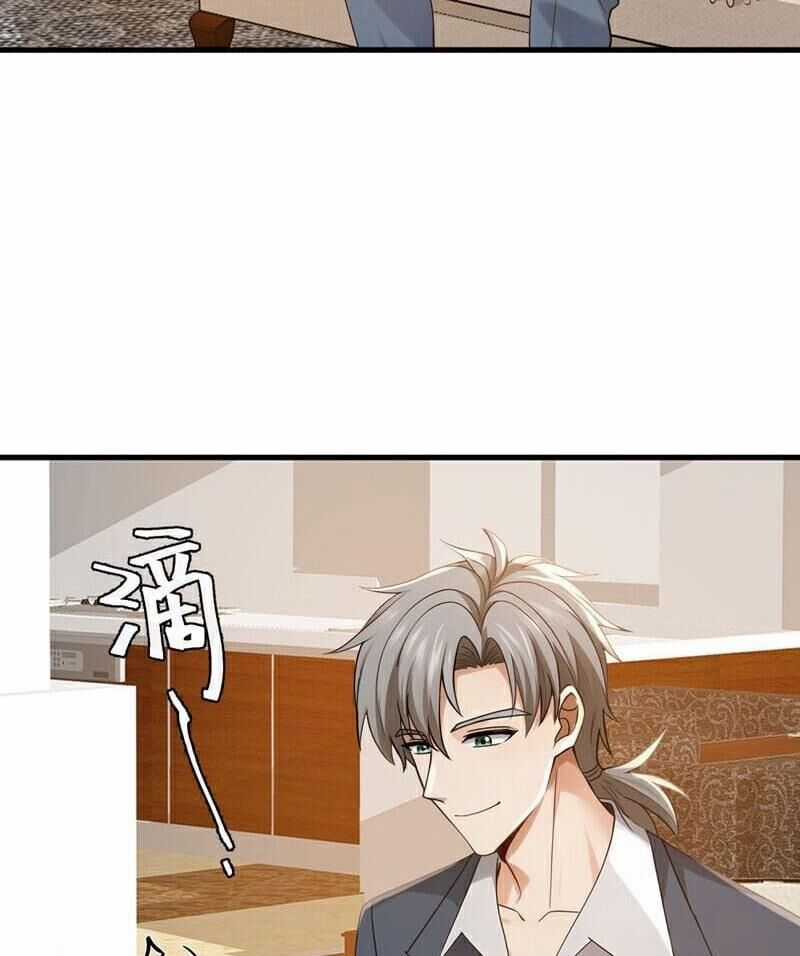 Trấn Quốc Thần Tế - Chapter 217 - Trang 8