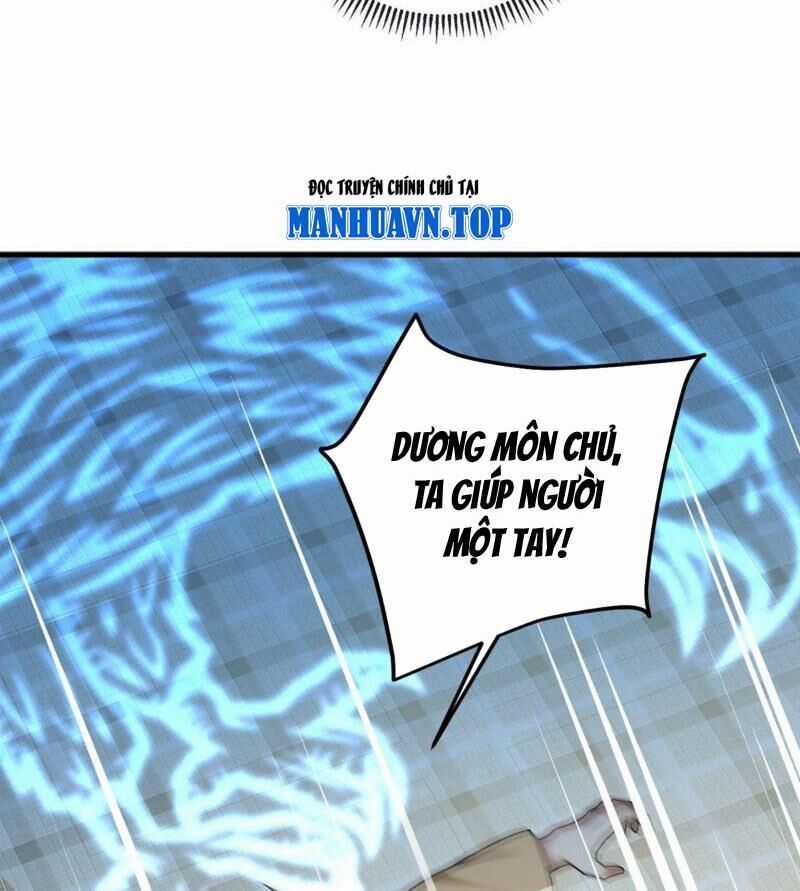 Trấn Quốc Thần Tế - Chapter 219 - Trang 16
